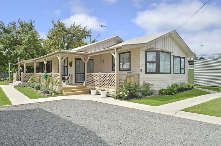 9 Humphries Street Greytown_2