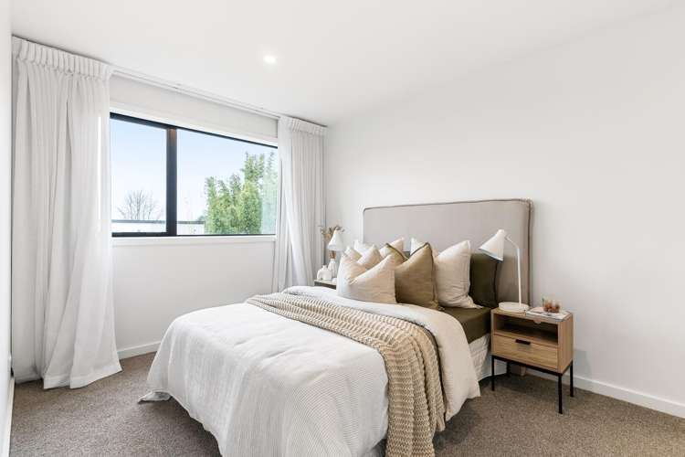 70E Neil Avenue Te Atatu Peninsula_9