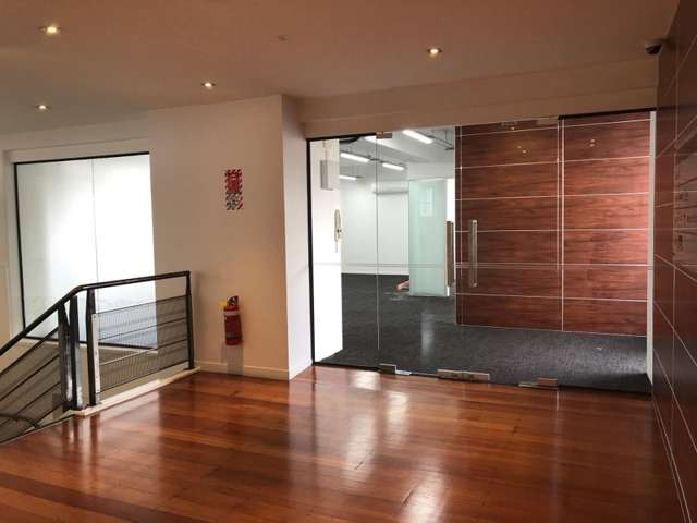 Level 1, Suite B/7 Windsor Street Parnell_2