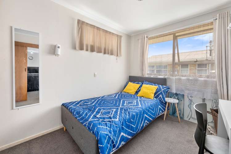 32a Phillip Street Victoria_6