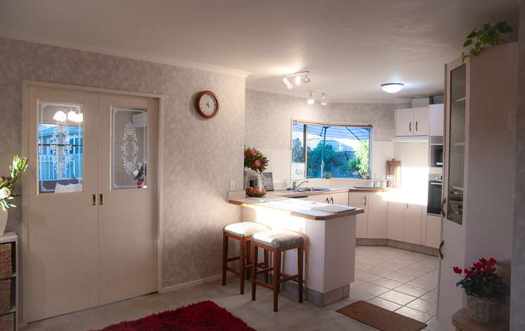 37 Luculia Drive Mount Maunganui_10