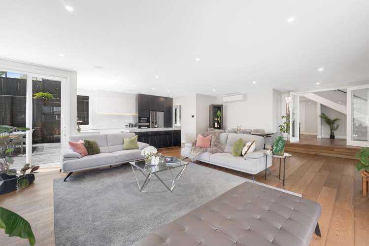 62 Armstrong Farm Drive East Tamaki Heights_7