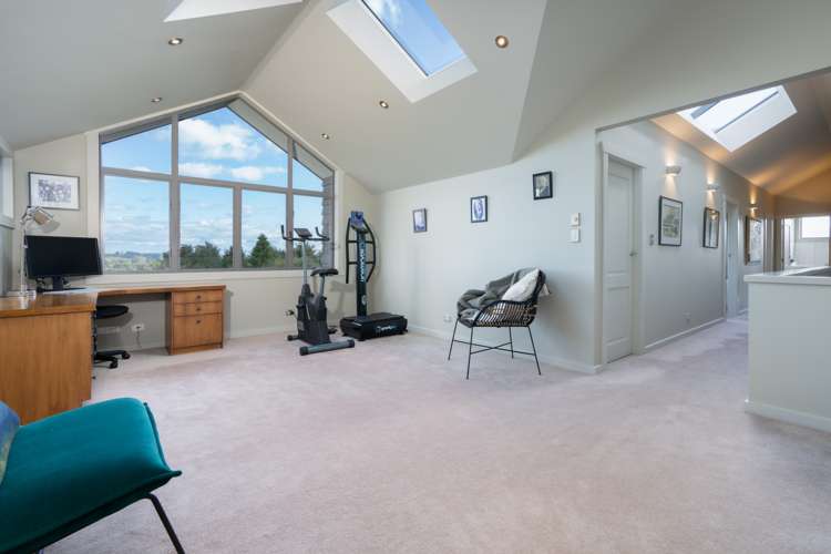 161 Saint Leger Road Te Awamutu_34