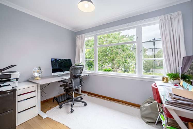 2437 State Highway 2 Greytown_16