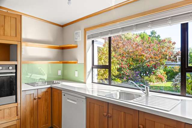 10 Collins Street Te Hapara_2