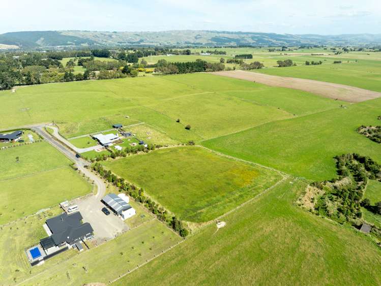 Lot 11 Robbie Lane Ashhurst_6