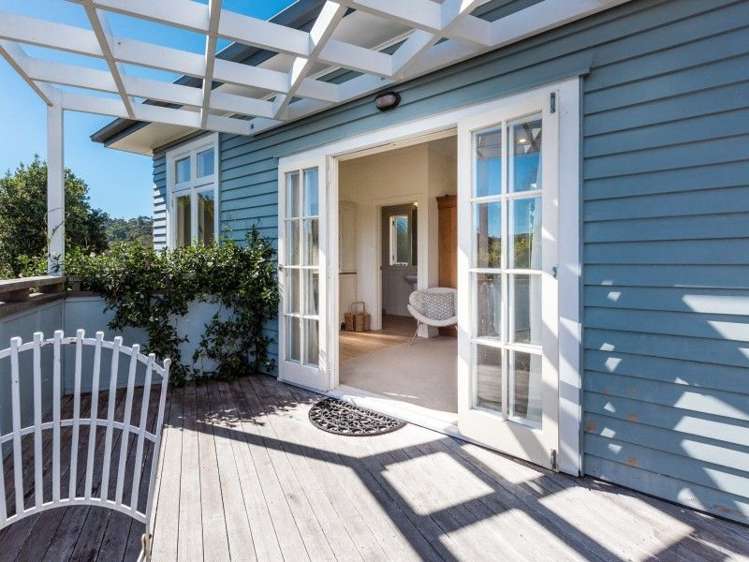 39 Musson Drive Waiheke Island_8