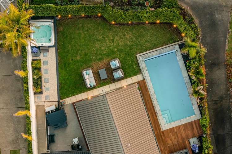 11 Sharon Road Waiake_7