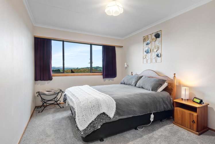7 Dorset Street Tapanui_16