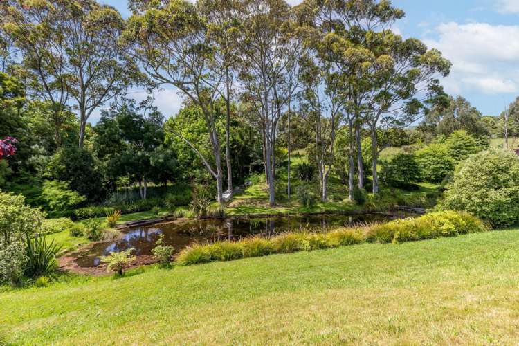 30 Bridle Creek Road Raglan_40