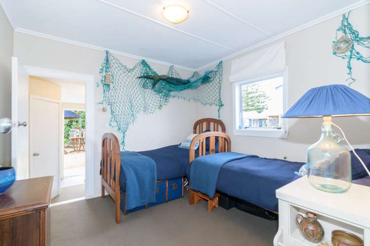 47 Rapaki Street Koitiata_8