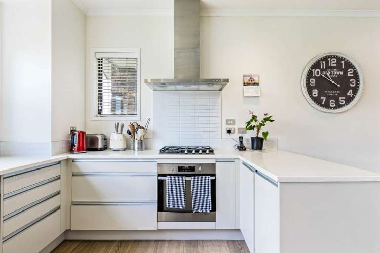 11 Malbec Place Huapai_15