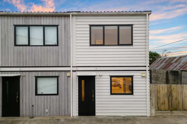 7/2 Brandon Road Glen Eden_1