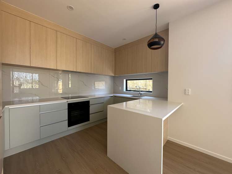 115A Oaktree Avenue Browns Bay_6