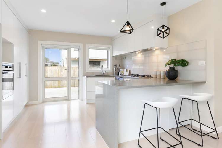 329 Bucklands Beach Road Bucklands Beach_5