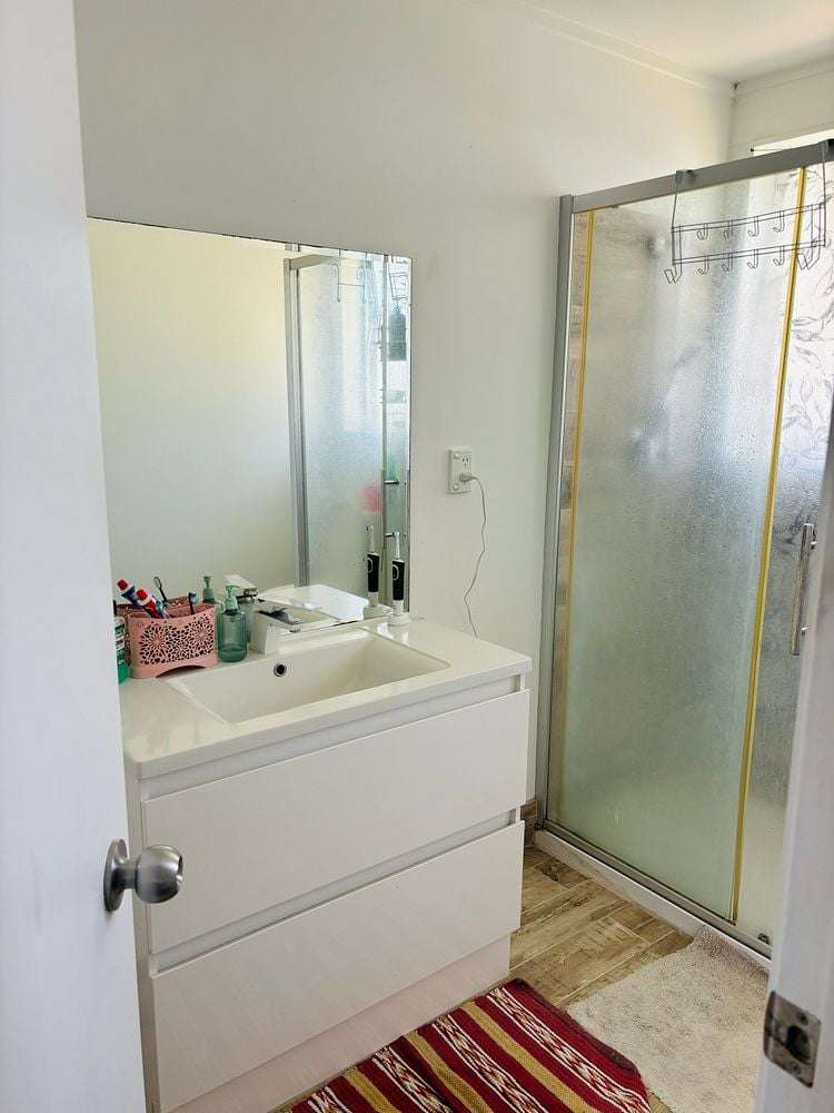 6b Glenview Terrace Glenview_7