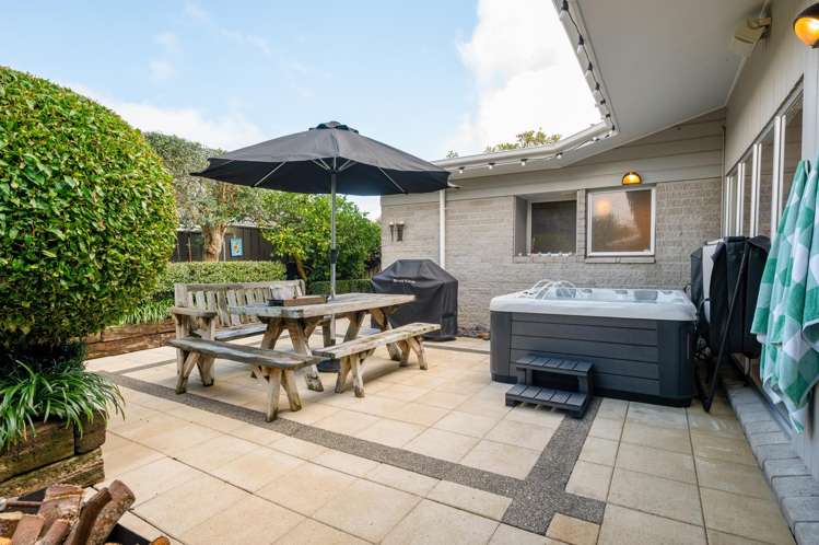 6 Marnane Terrace Saint Andrews_11