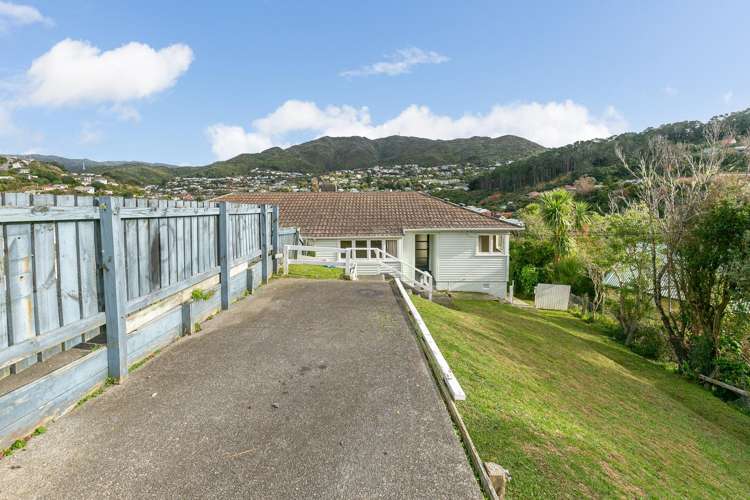 42 Victory Avenue Karori_17