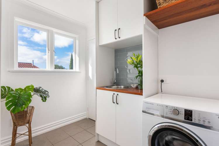 47 Pleasant Street Onehunga_18