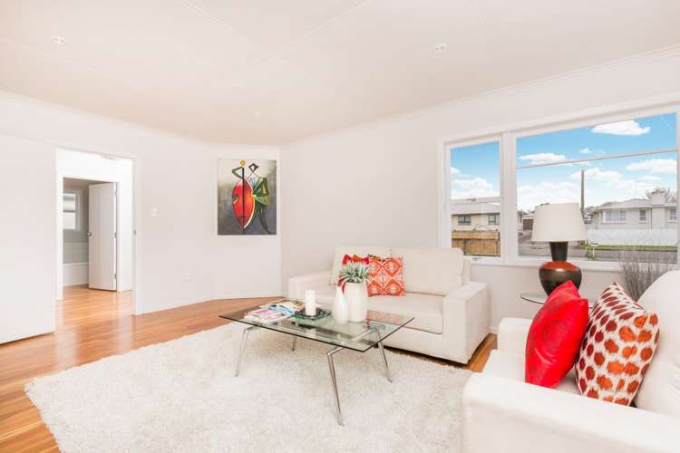 3 Mason Avenue Pukekohe_21