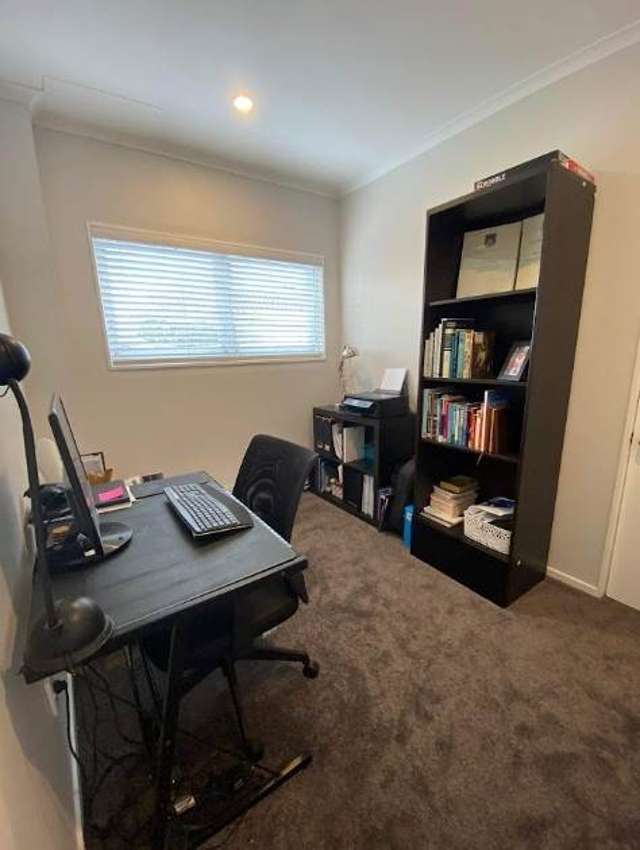 23 Vanbrugh Place Bucklands Beach_4