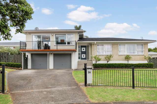 24 Taonui Street Rosehill_1