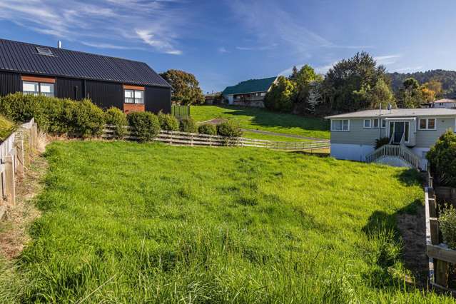 4 Tui Way Ohakune_2