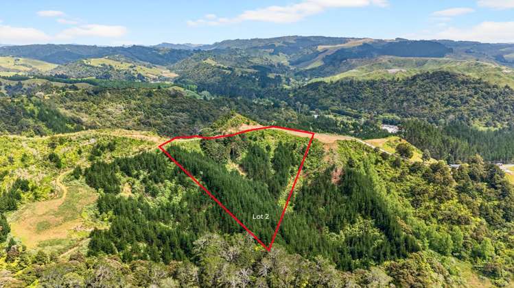 163 Ahuroa Road Puhoi_8