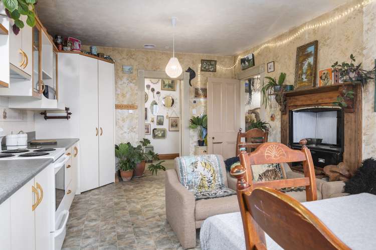 502 Tadmor Valley Road Tapawera_5