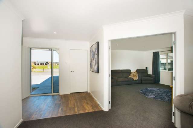 7 Cliftondell Close Matamata_1