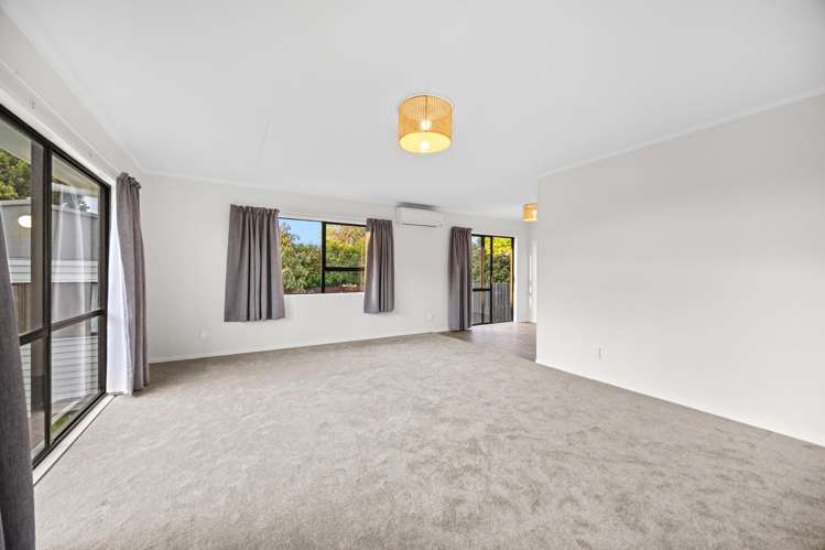 53 Burundi Avenue Clendon Park_8