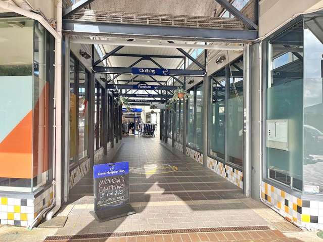 141-157 Queens Road Panmure_2