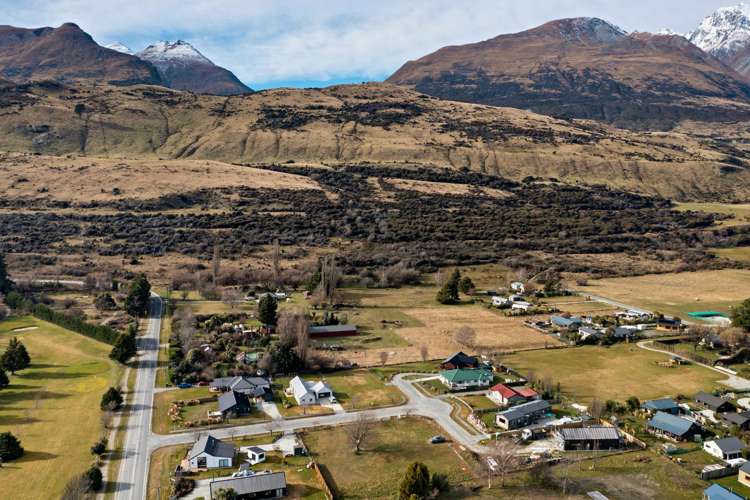 7 Woodley Place Glenorchy_9