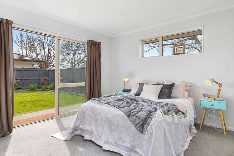 5 Rosewood Place Redwoodtown_10