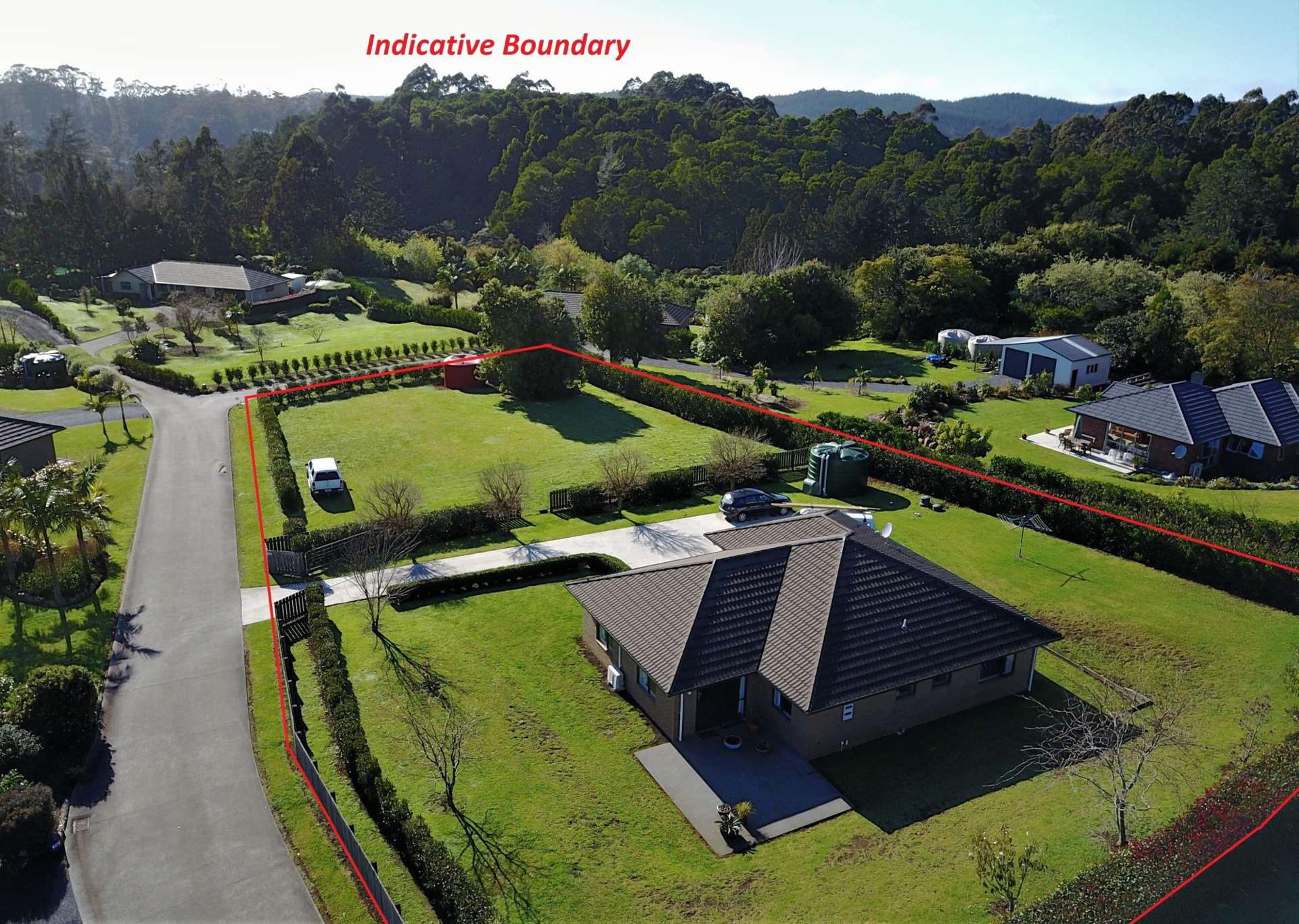 29d Darwin Road Kerikeri_0