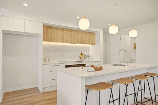 26A Perehia Mews Marshland_4