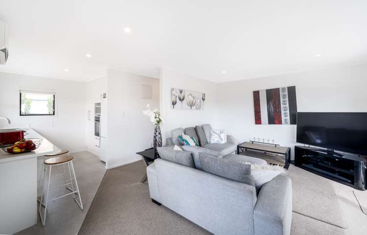 1/171 Wellington Street Howick_26