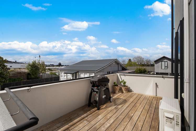 7/19 Powell Street Avondale_11