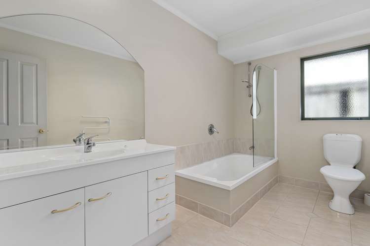 3 Gosford Way Bethlehem_14
