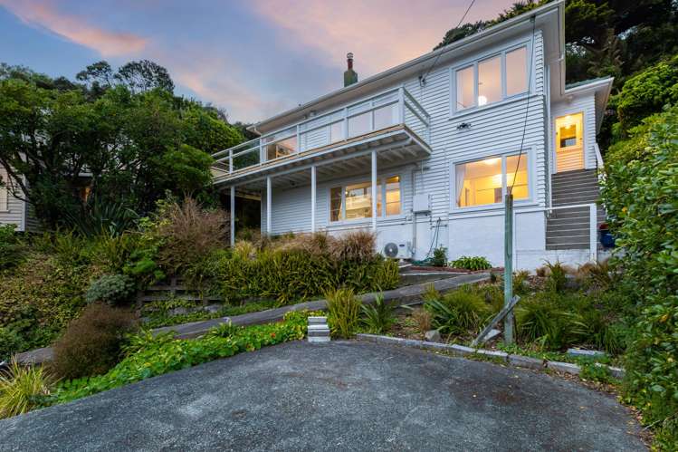 84A & B Tannadyce Street Strathmore Park_30