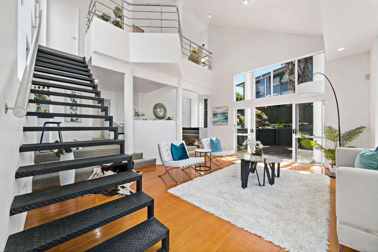 2/62 Simmental Crescent Somerville_12