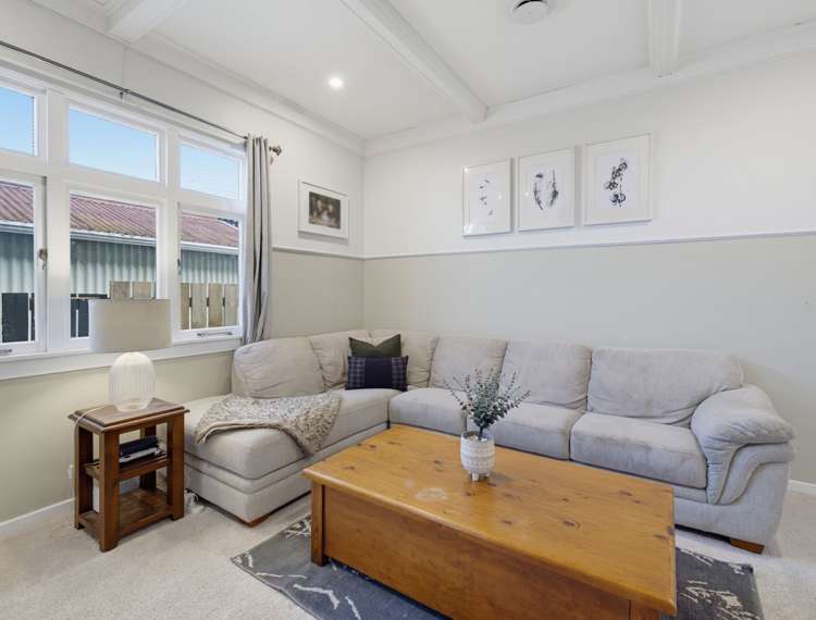 60 Boydfield Street Whanganui East_11