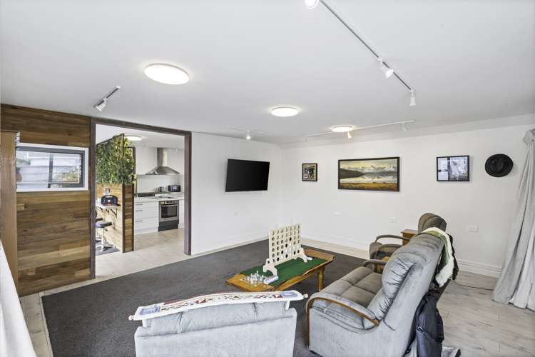 43 Ensign Street Halswell_7