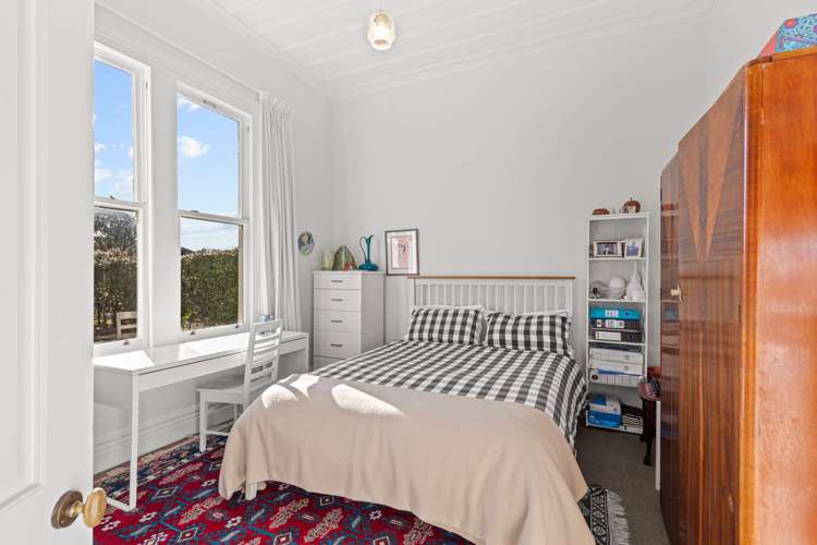 66 Portal Street Durie Hill_11