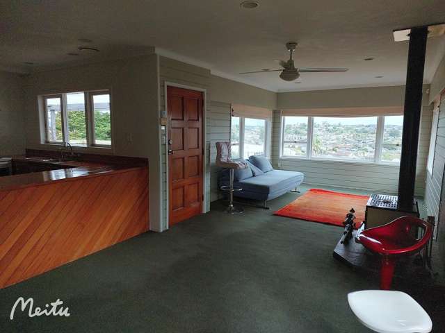 7/10 Ridge Road Howick_4