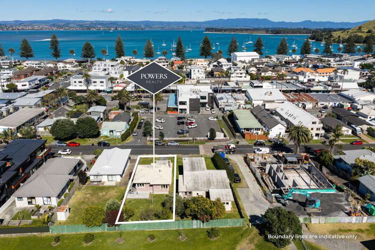 23 May Street Mount Maunganui_25