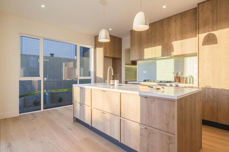 Lot 6/14,16,18 William Souter Street Forrest Hill_26