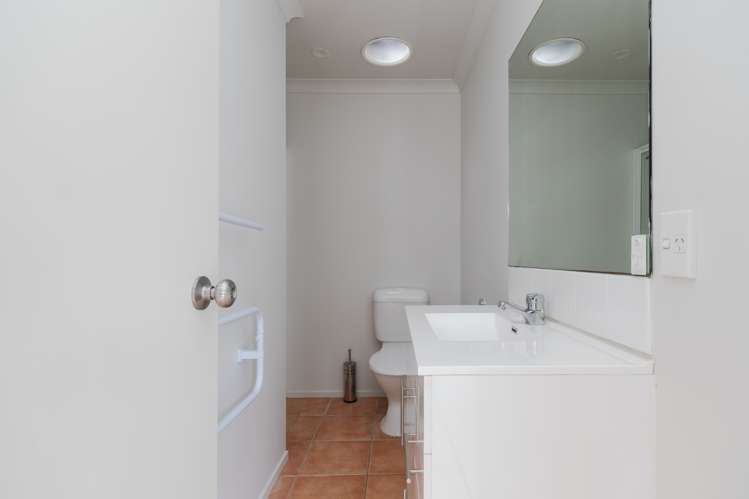 88b Selwyn Street Onehunga_11