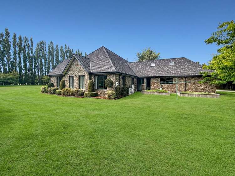 632 Marshland Road Marshland_5