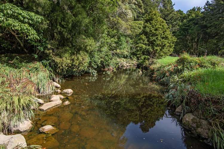 729 Puhipuhi Road Whakapara_35